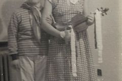 19
