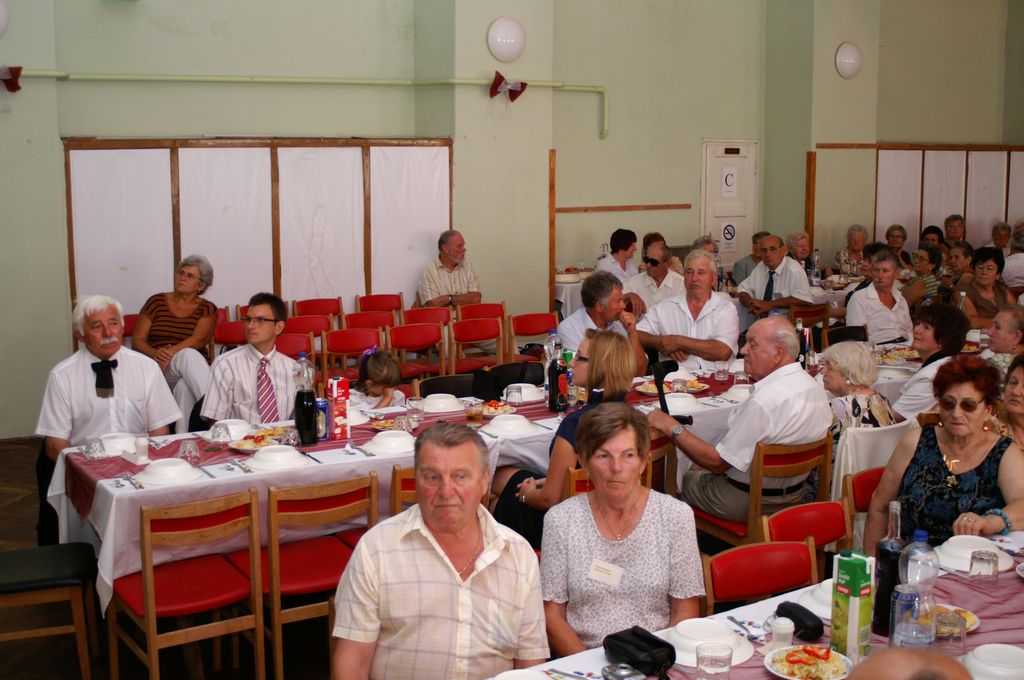 Szuletesnap-2011-08-26_11-24-20.JPG