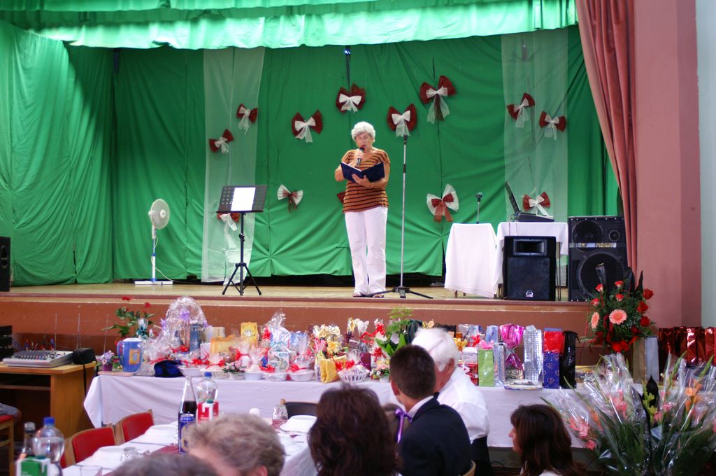 Szuletesnap-2011-08-26_11-43-34.JPG
