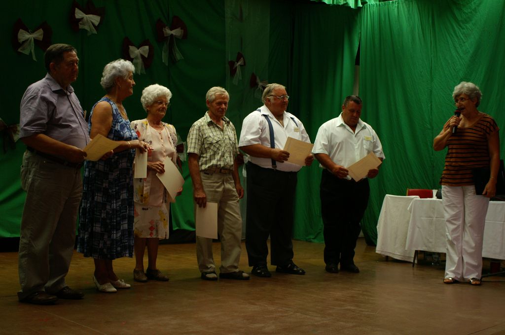 Szuletesnap-2011-08-26_11-54-03.JPG