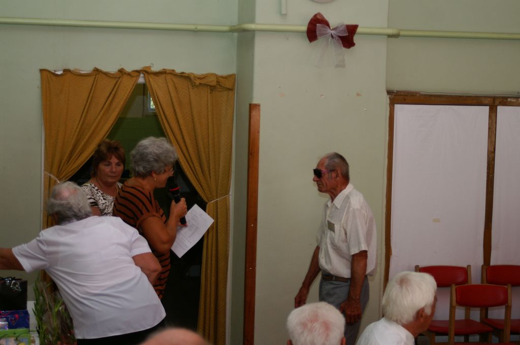 Szuletesnap-2011-08-26_11-56-01.JPG
