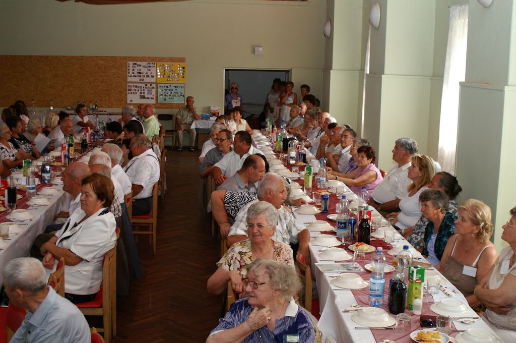 Szuletesnap-2011-08-26_11-58-02.JPG