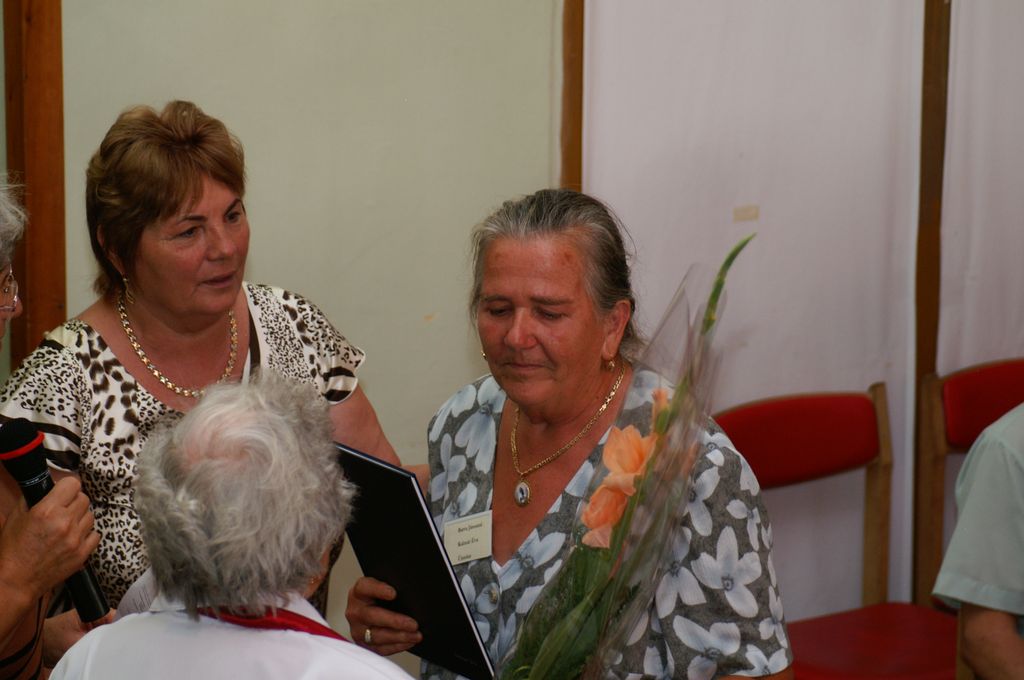 Szuletesnap-2011-08-26_12-04-45.JPG