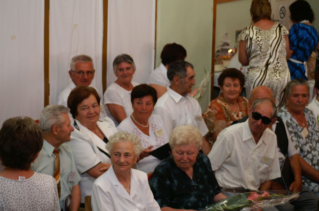 Szuletesnap-2011-08-26_12-07-05.JPG