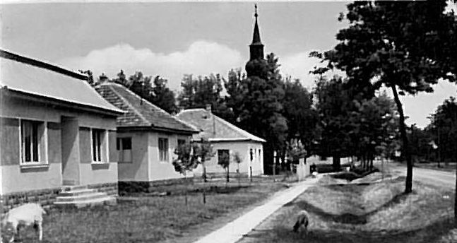 Rakoczi_utca.jpg