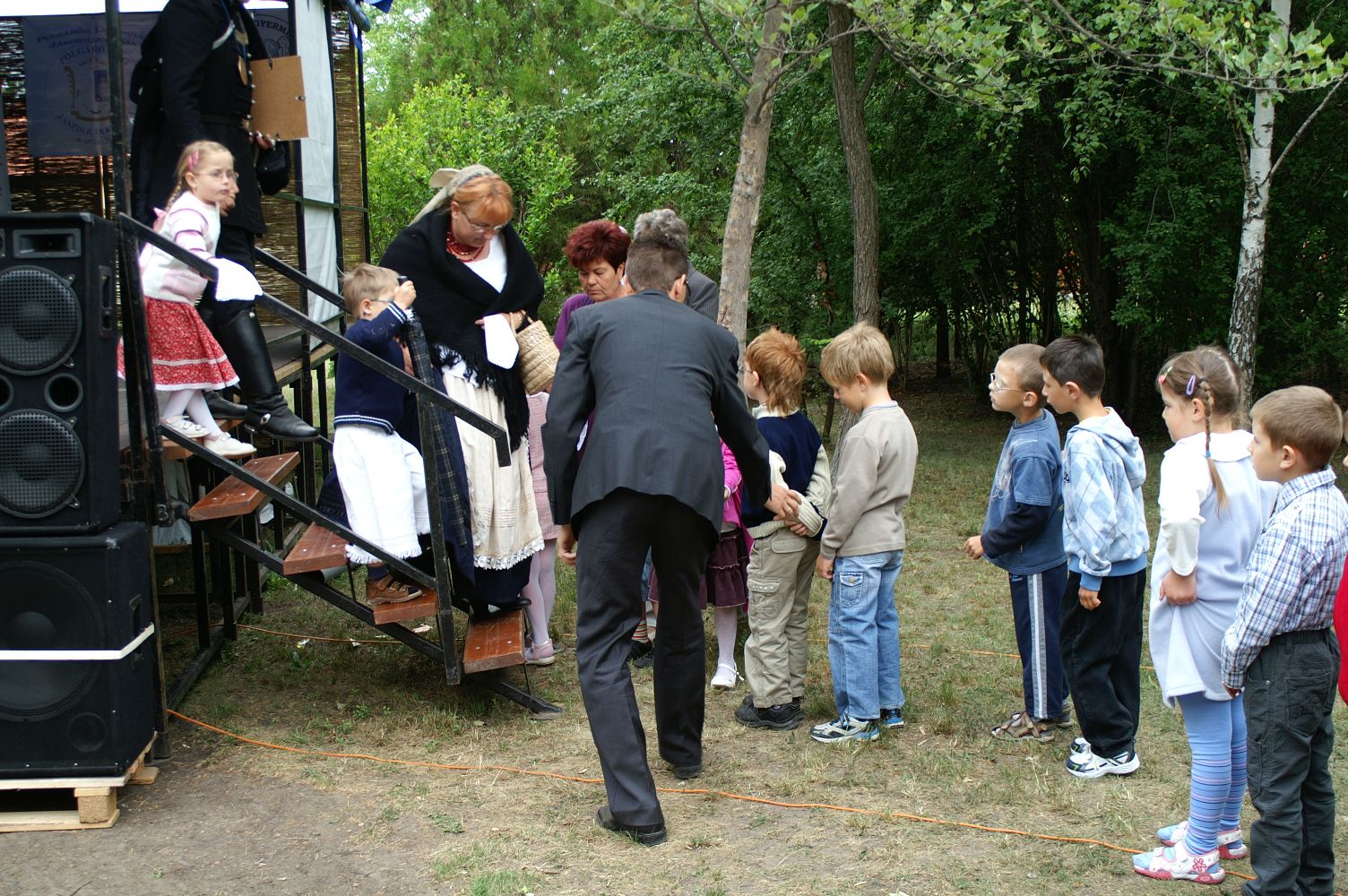2012_06_02_04.jpg