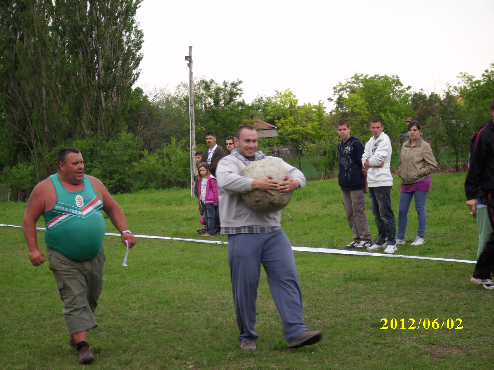 IMG_2627.JPG