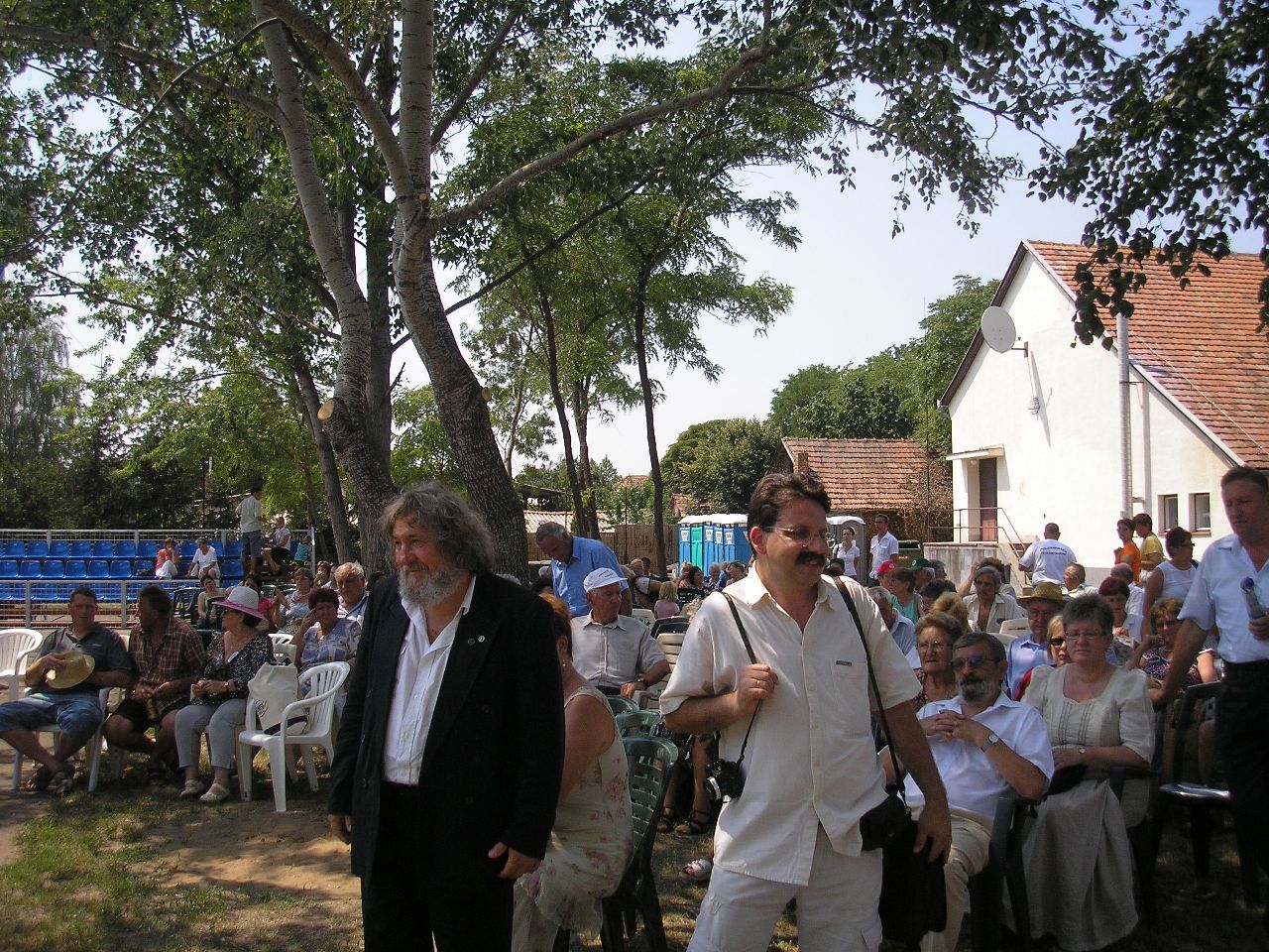 jvt_2012_32.jpg