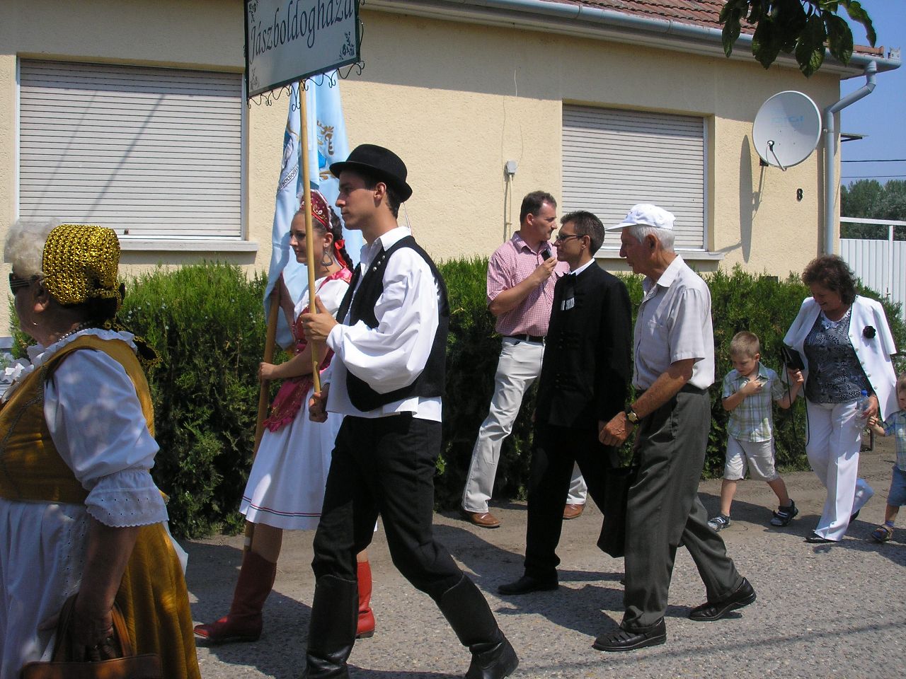 jvt_2012_34.jpg