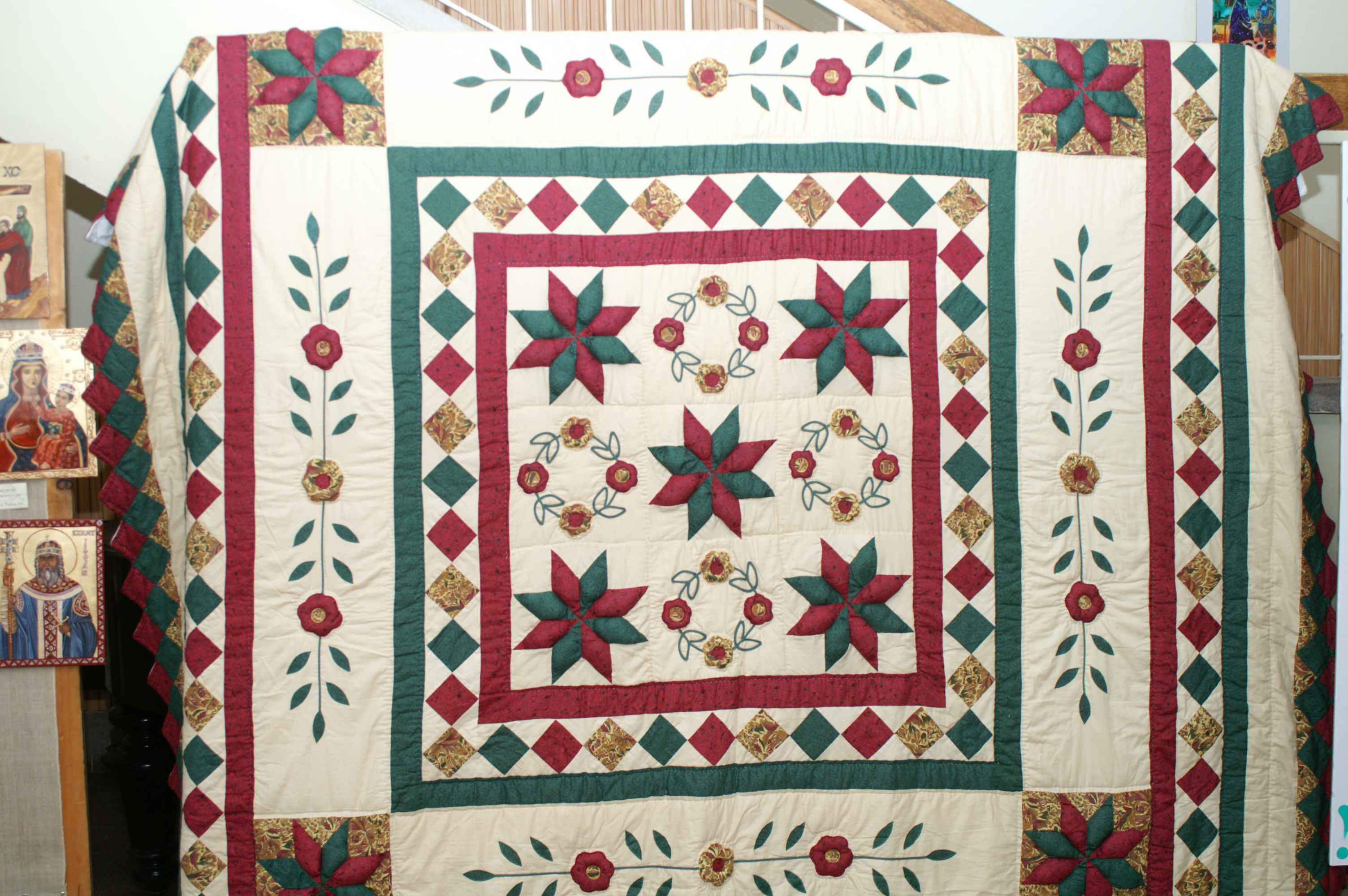 PICT0212.JPG