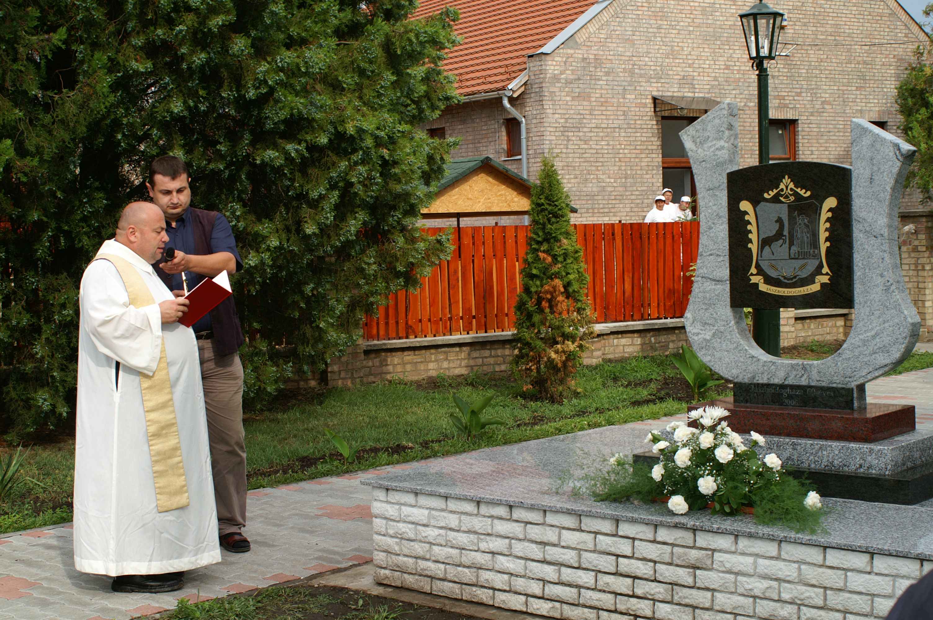 PICT0131.JPG