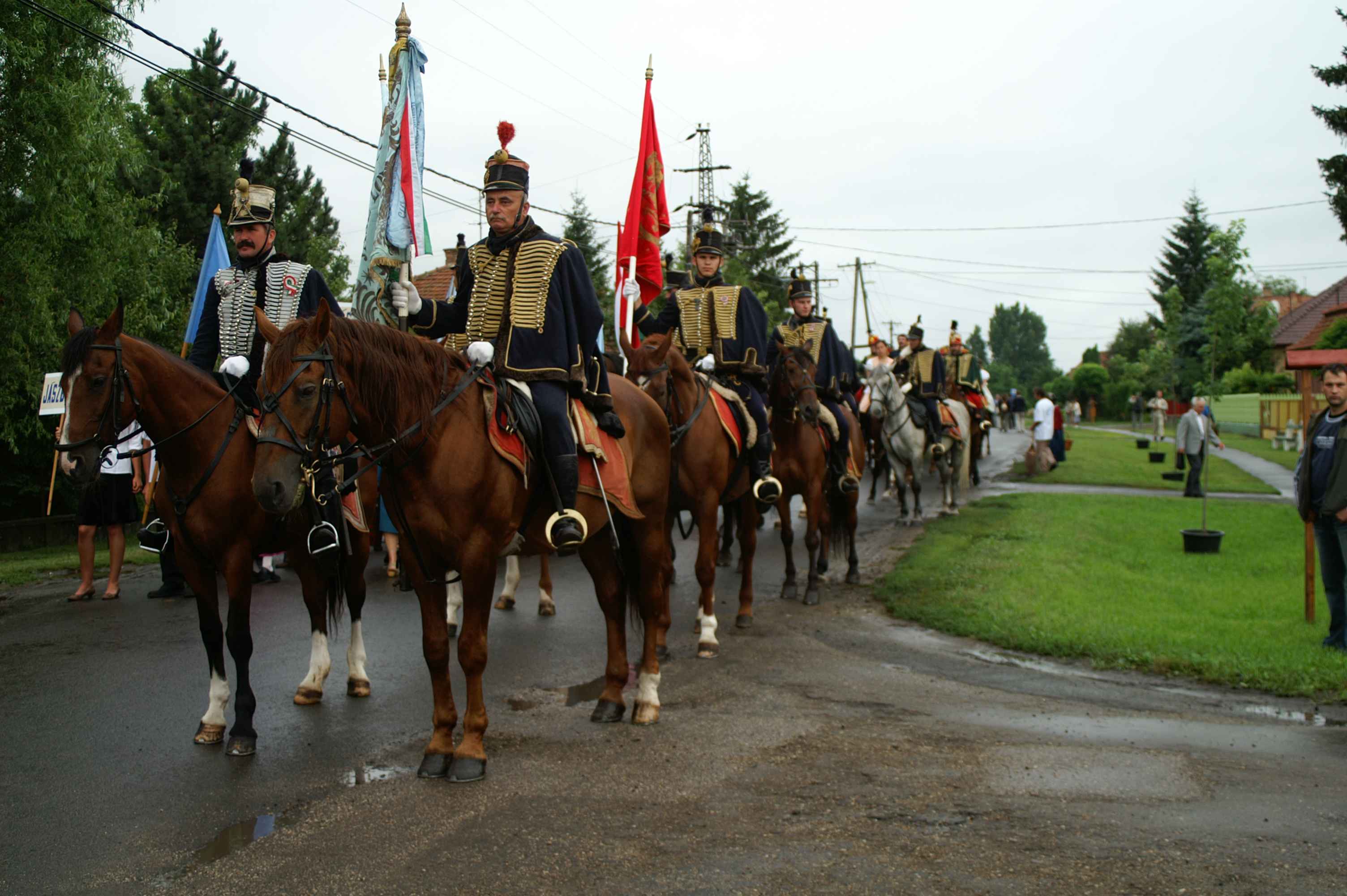 PICT0009.JPG