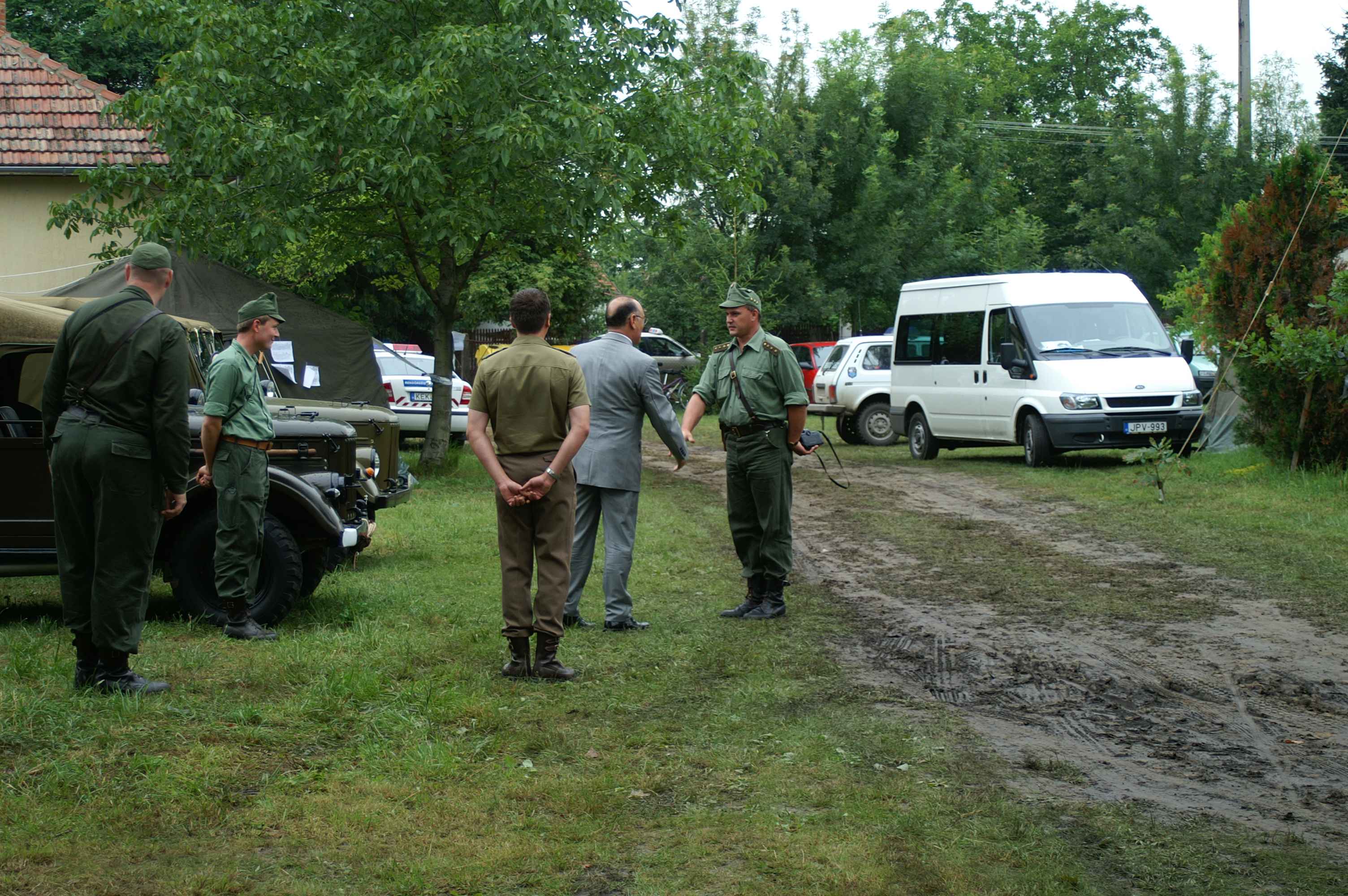 PICT0035.JPG
