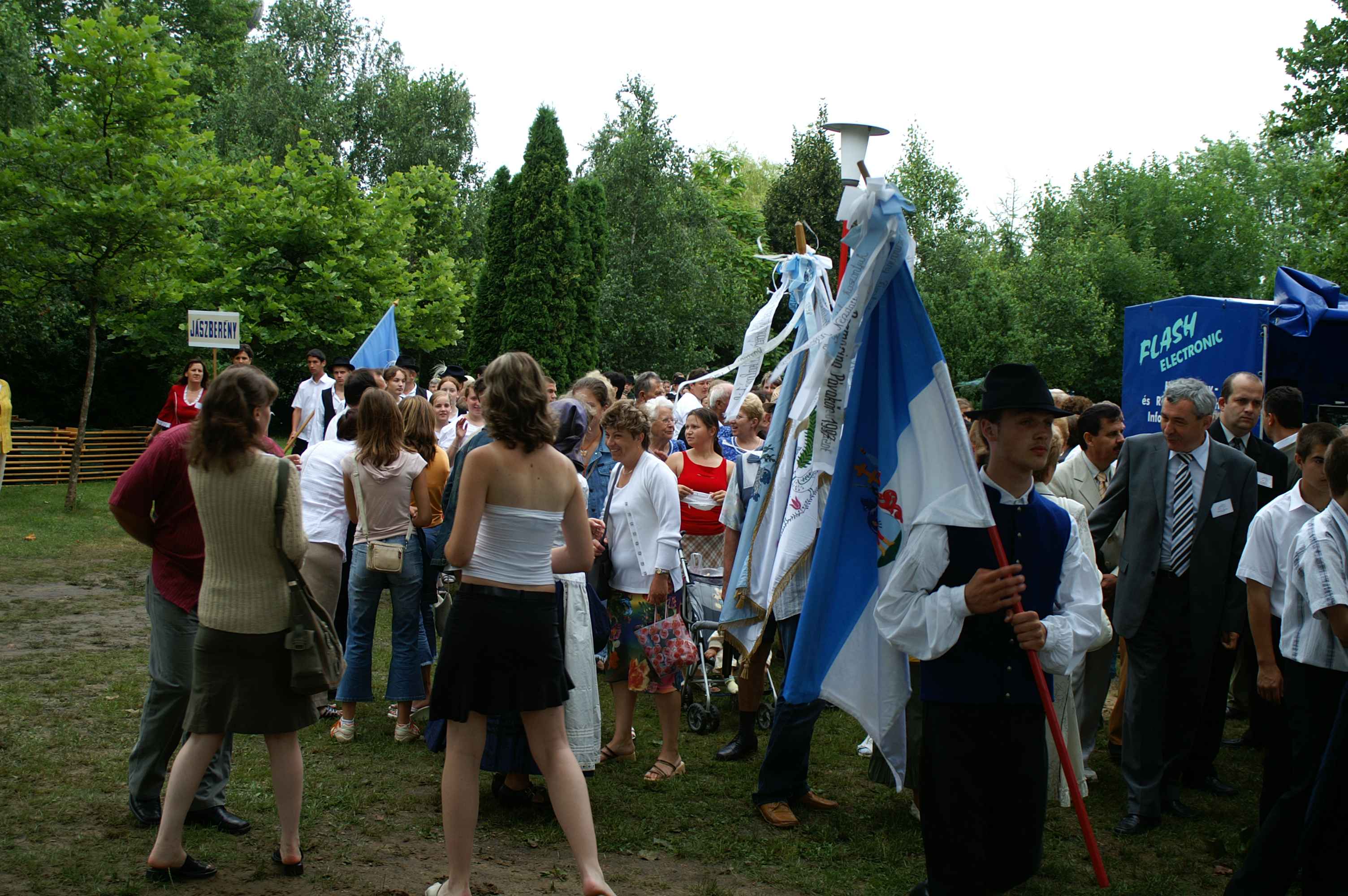 PICT0038.JPG