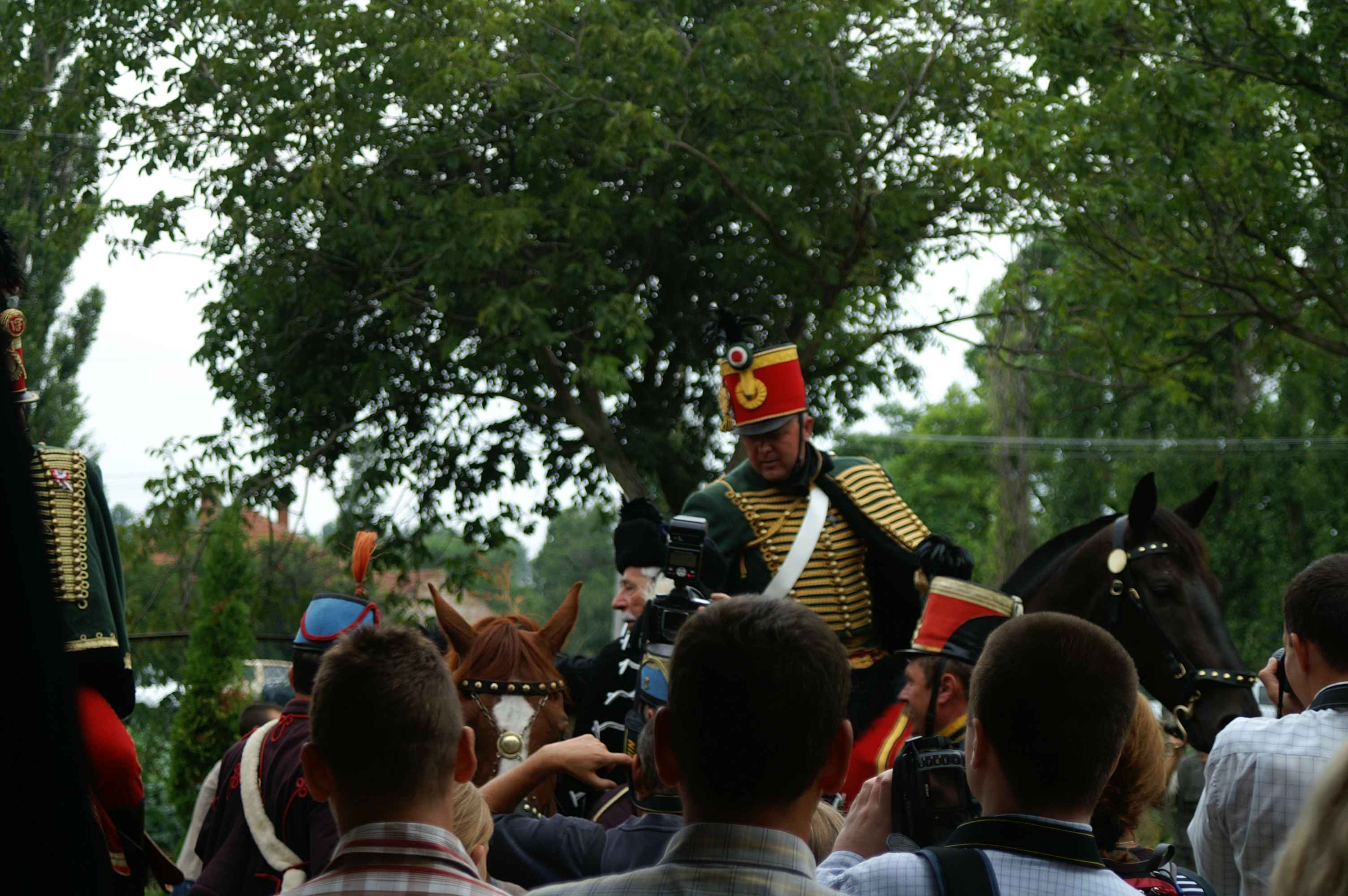 PICT0156.JPG