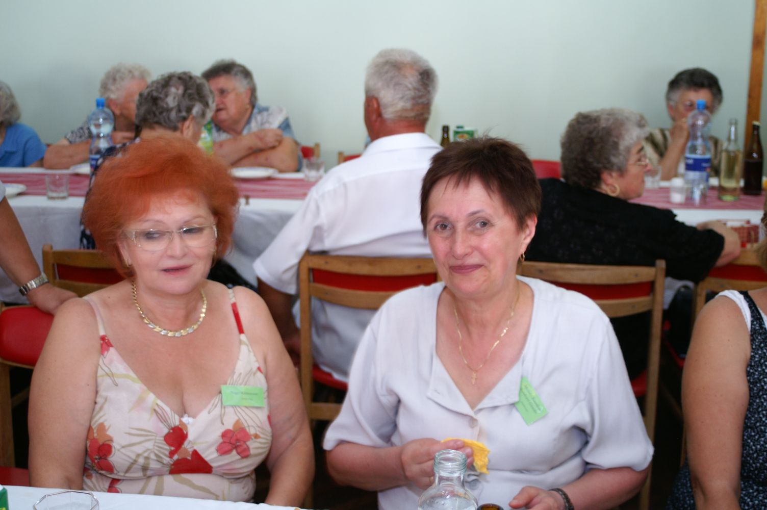 2012_106.jpg