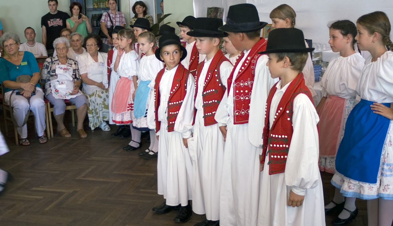2012_3.jpg