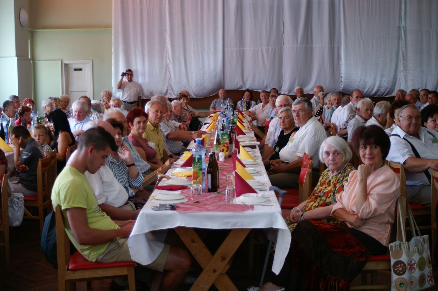 2012_7.jpg