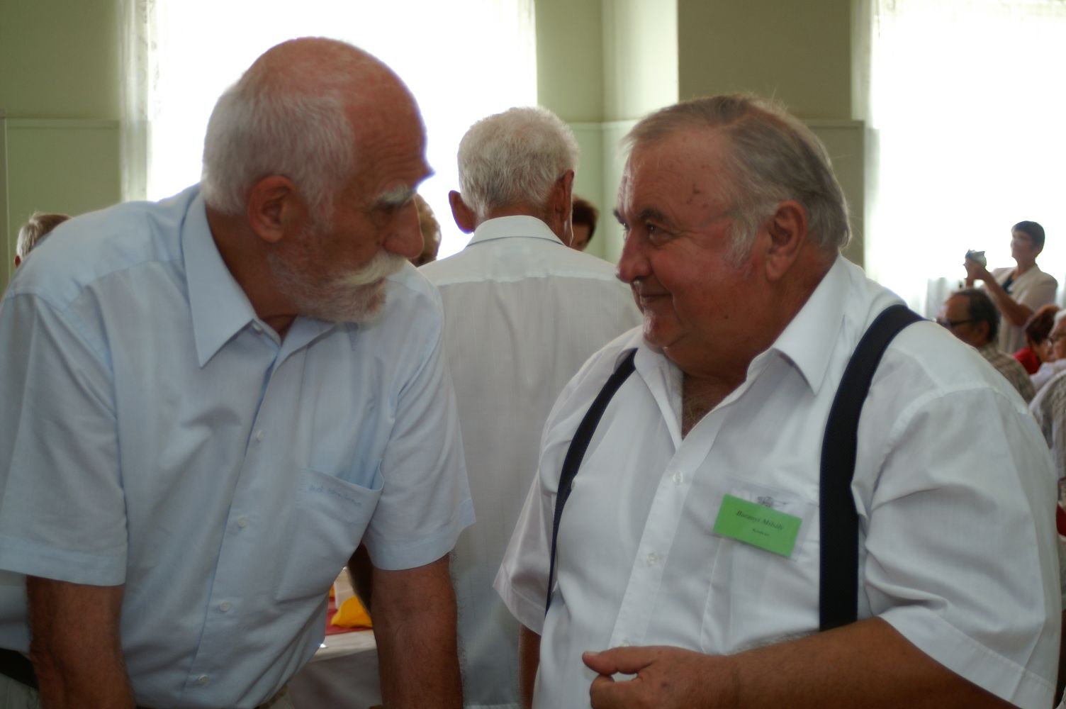 2012_74.jpg