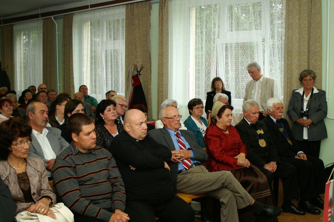 PICT0056.JPG