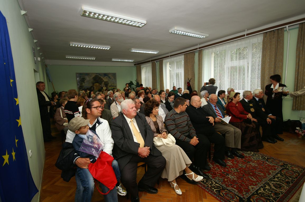 PICT0067.JPG