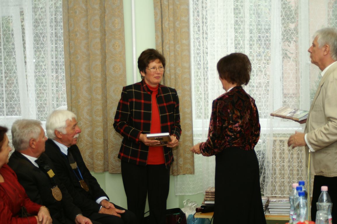 PICT0068.JPG