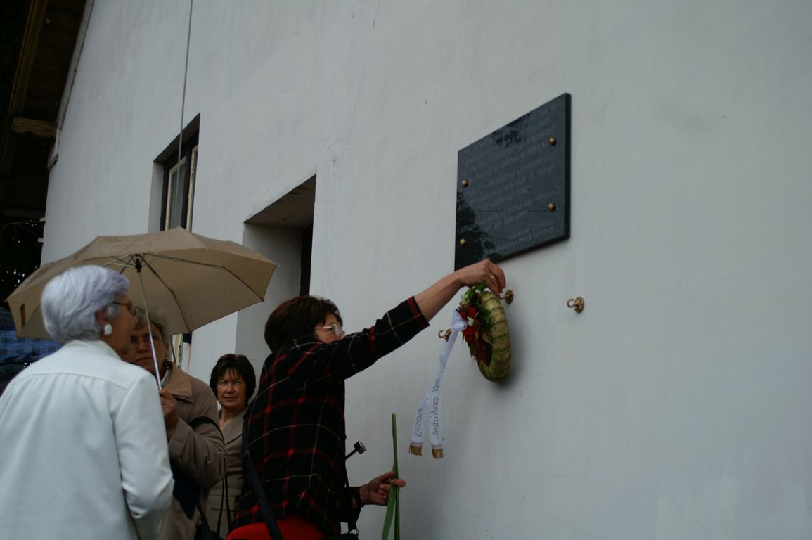 PICT0108.JPG