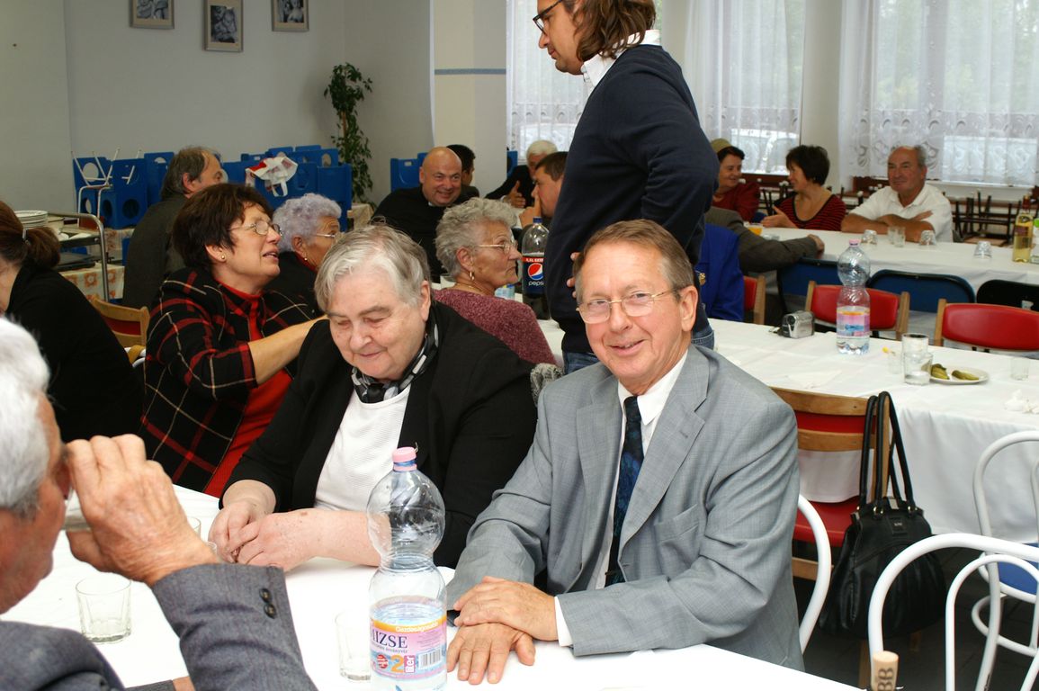 PICT0178.JPG