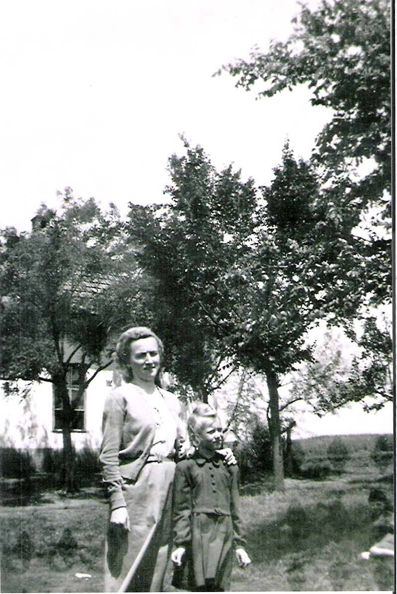 Buczko_Erzsebettel_3.jpg