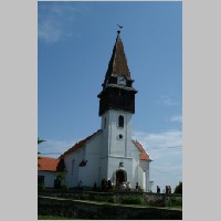 pict0098_t.jpg