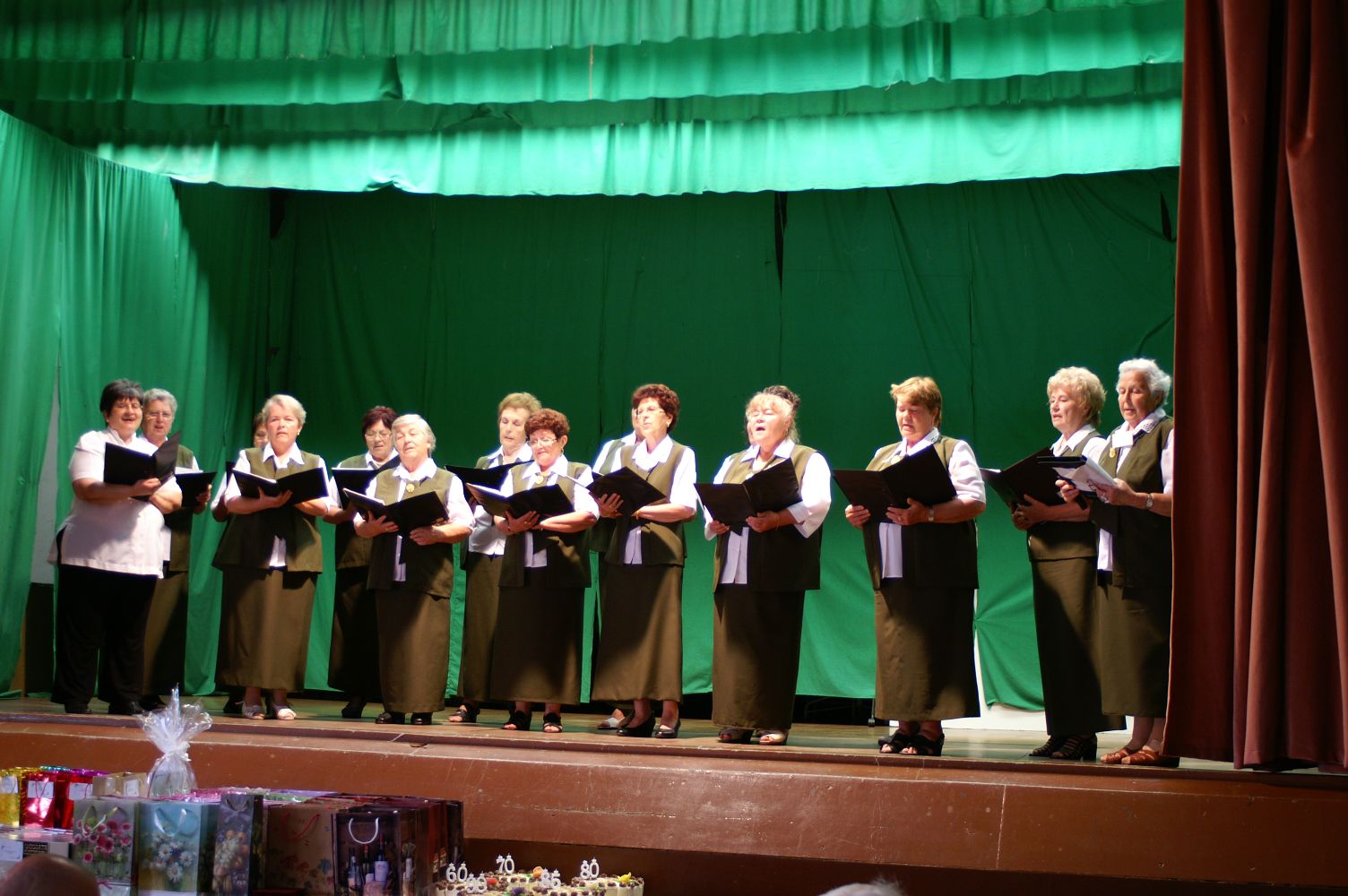 2014_45.jpg