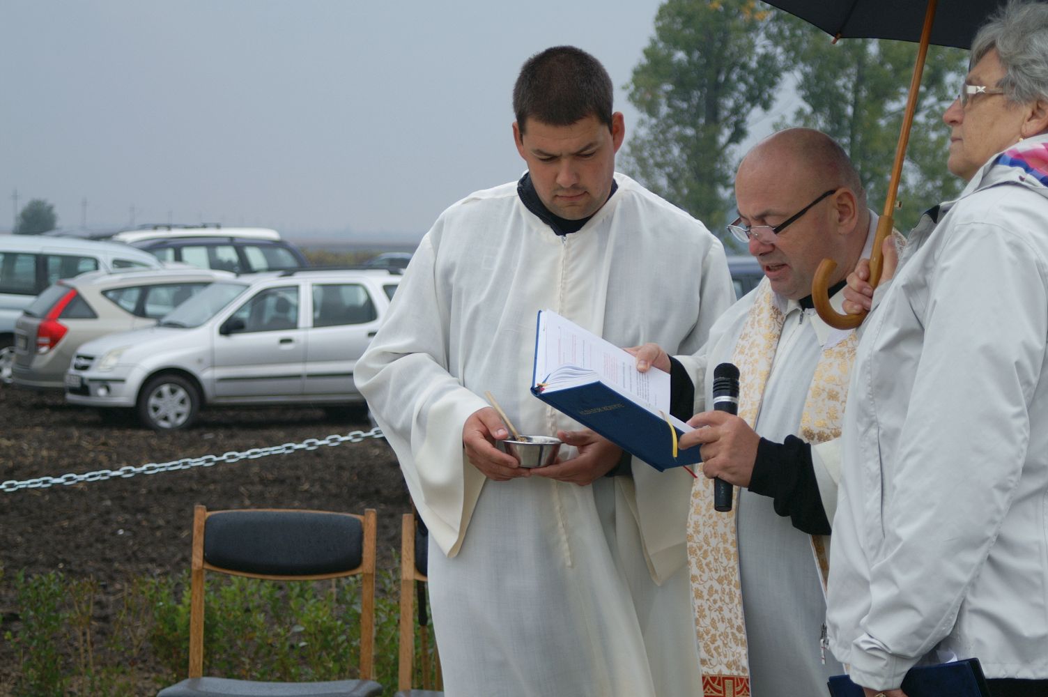 2014104_64.jpg
