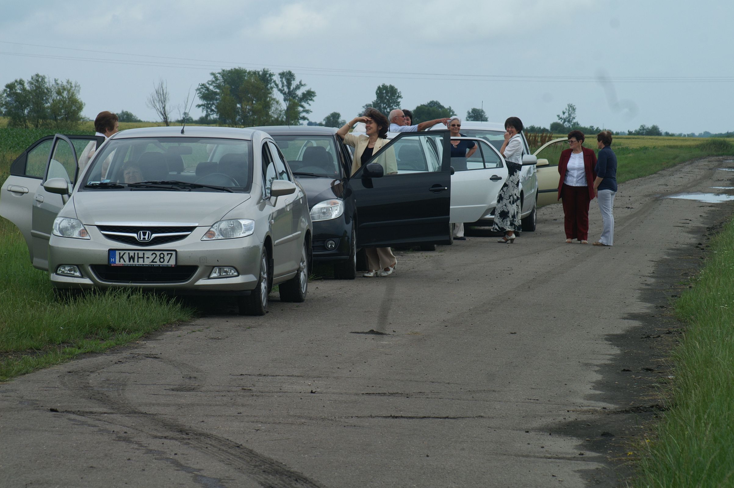 PICT0063.JPG