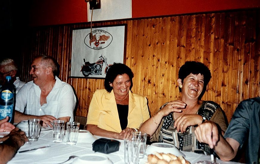 2001_13.jpg