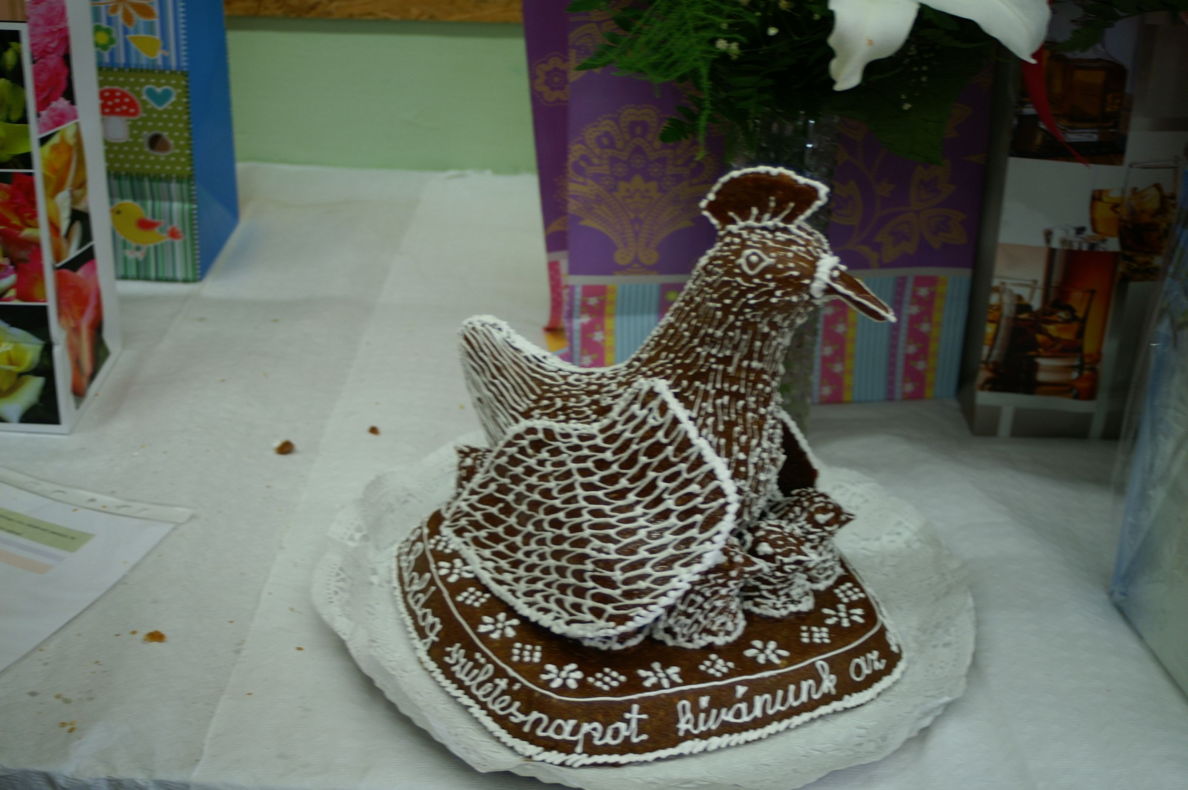 PICT0092.JPG