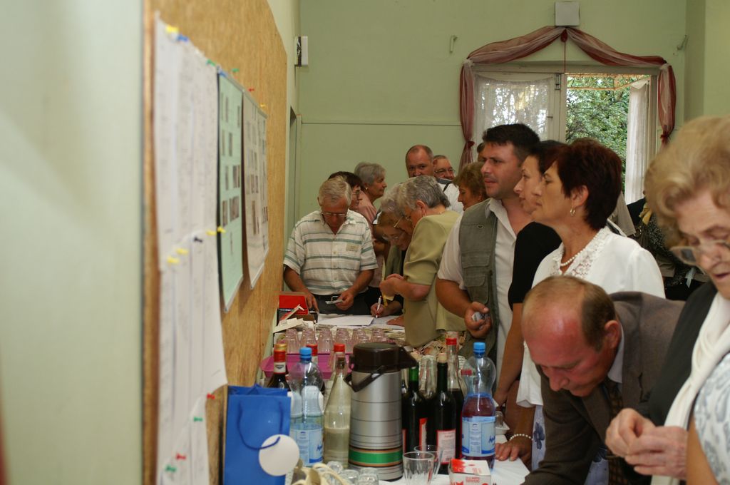 Szuletesnaposok-2010-08-28_11-38-17.JPG