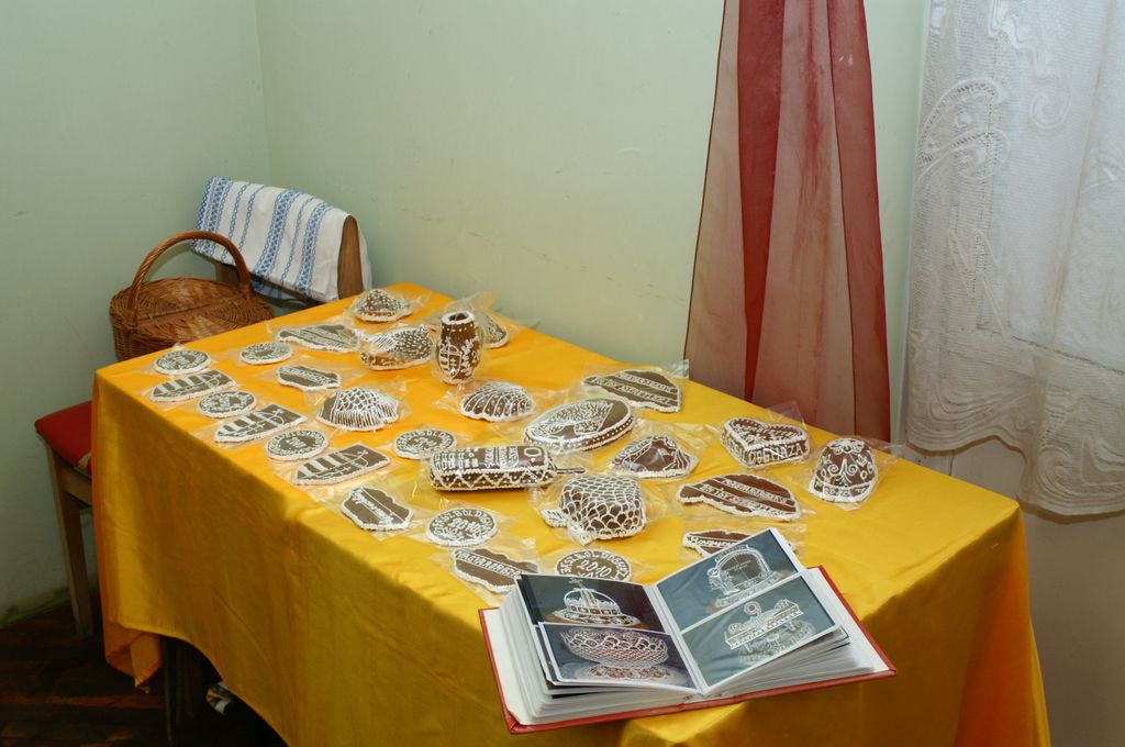 Szuletesnaposok-2010-08-28_11-40-21.JPG