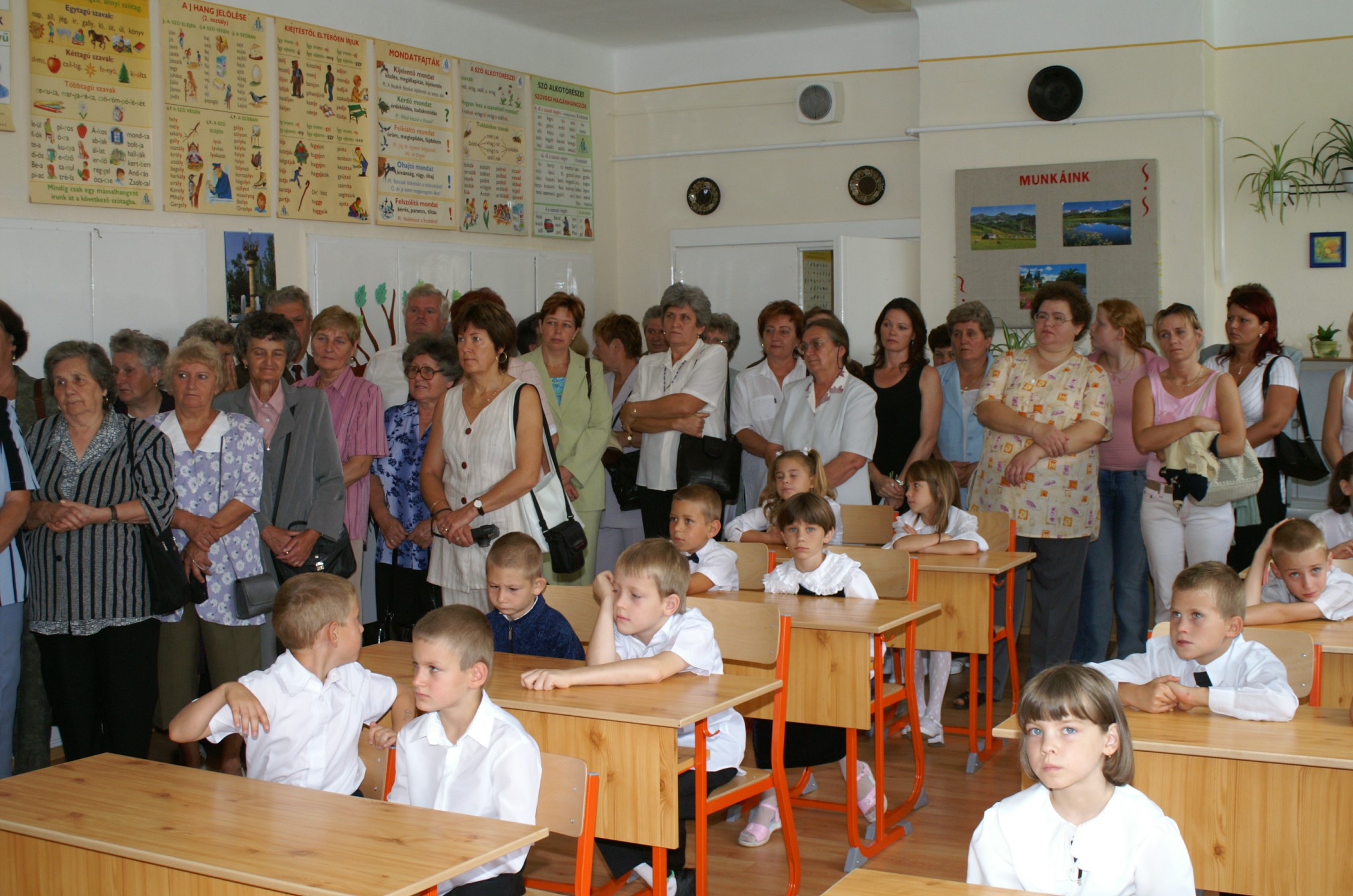 Menyhart_terem_2005_3.jpg
