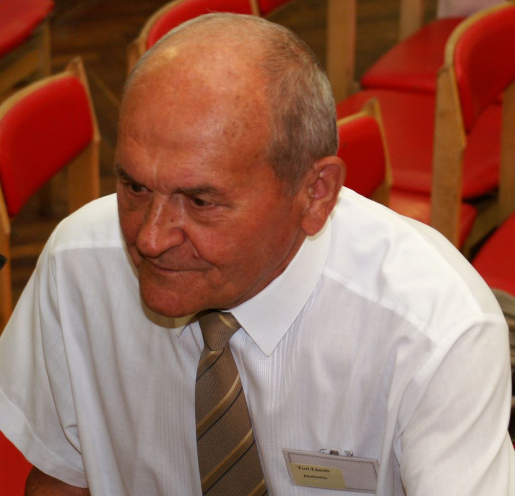 Szuletesnaposok-2010-08-28_12-36-05.jpg