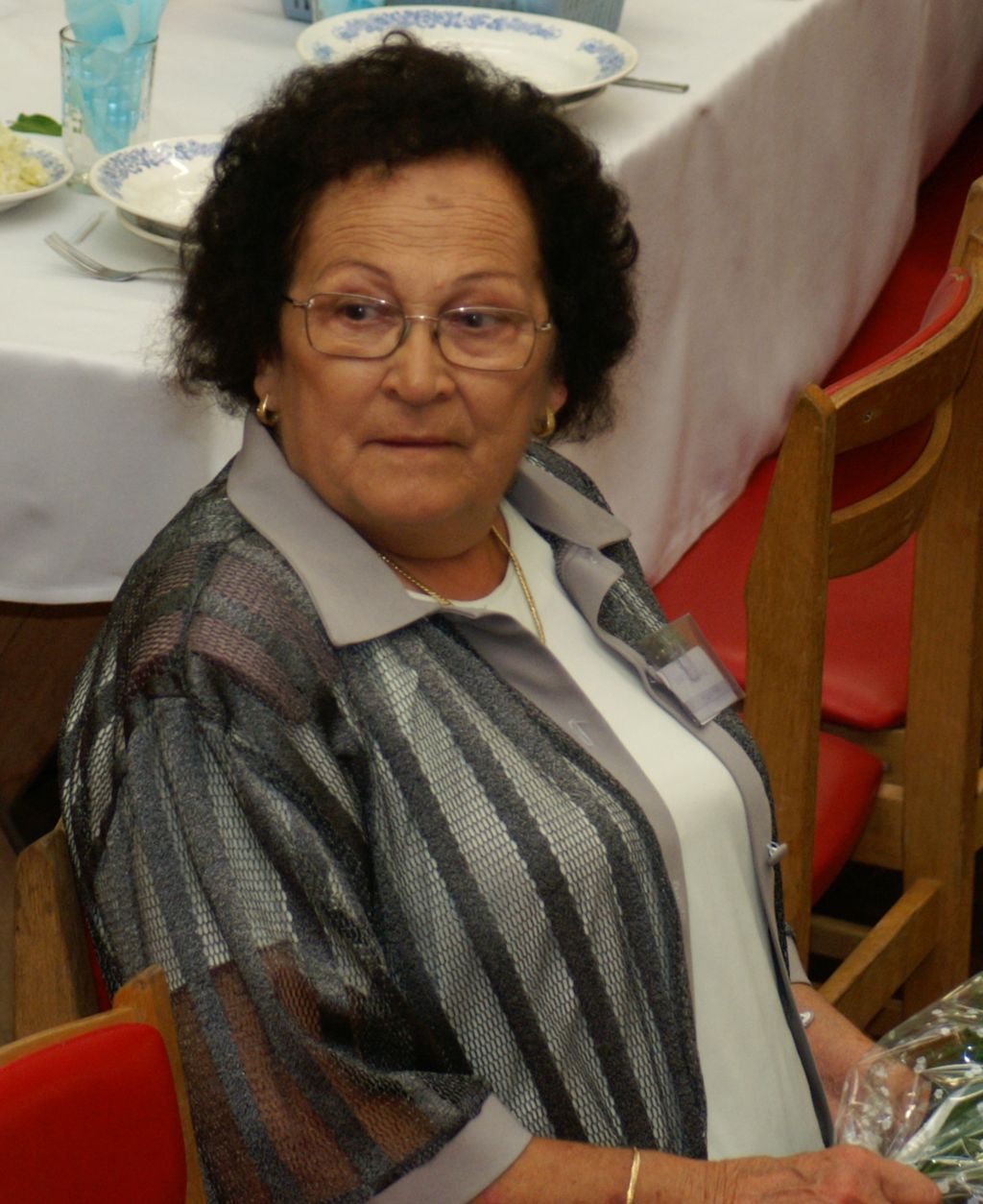 Szuletesnaposok-2010-08-28_12-40-38.jpg