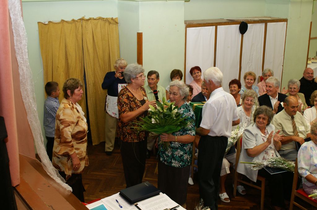 Szuletesnaposok-2010-08-28_12-55-21.JPG