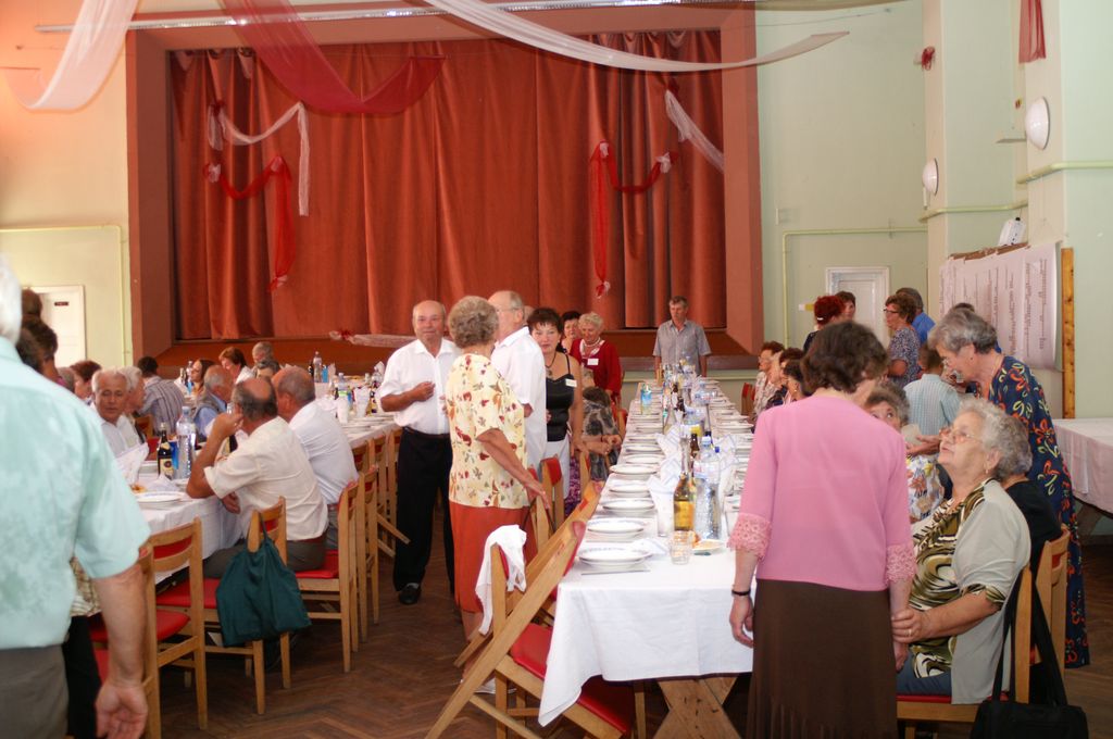 Szuletesnaposok-2009-08-29_11-36-12.JPG
