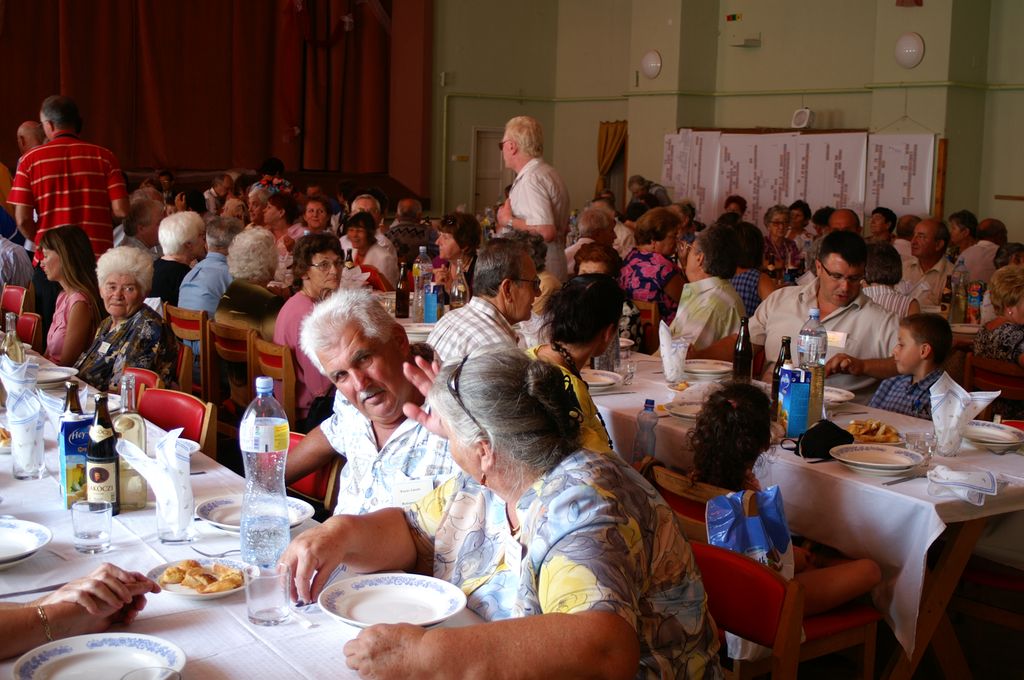 Szuletesnaposok-2009-08-29_11-49-05.JPG