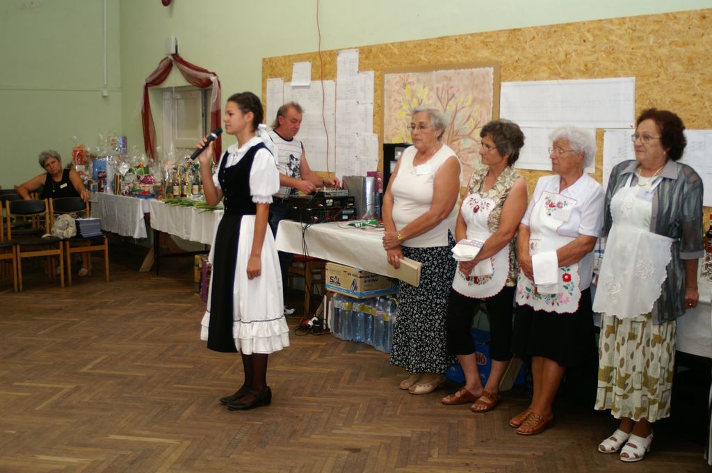 Szuletesnaposok-2009-08-29_11-57-49.JPG