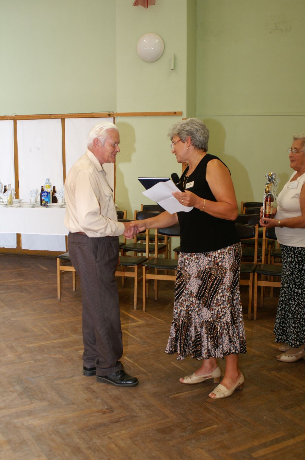 Szuletesnaposok-2009-08-29_12-42-42.jpg