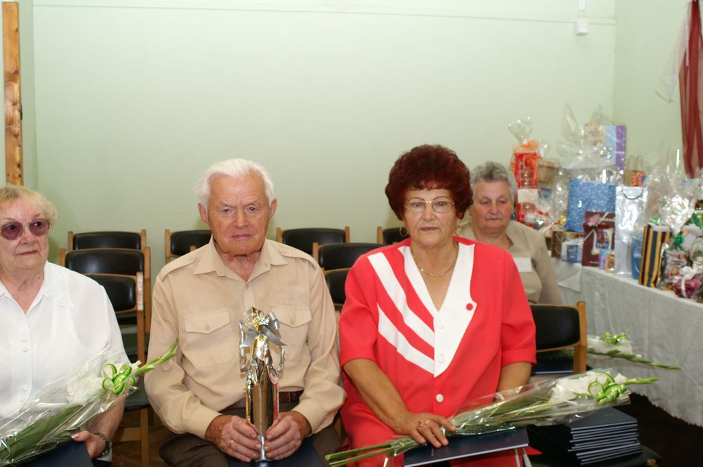 Szuletesnaposok-2009-08-29_12-48-56.JPG