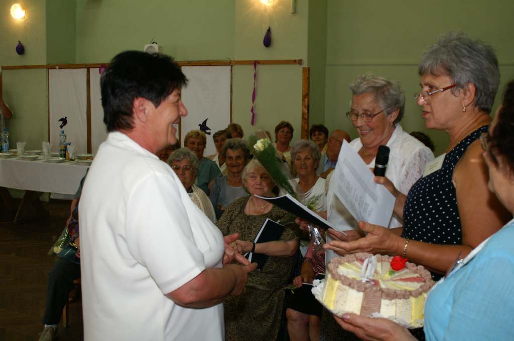 Szuletesnaposok-2008-08-30_12-55-15.JPG