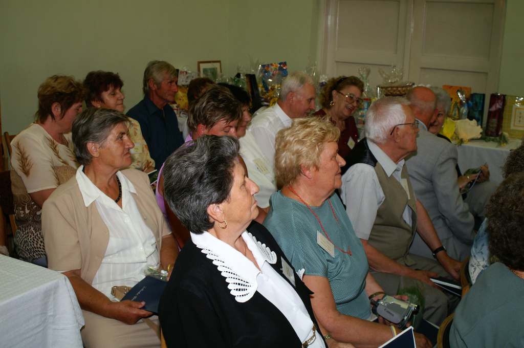 Szuletesnaposok-2008-08-30_12-56-31.JPG