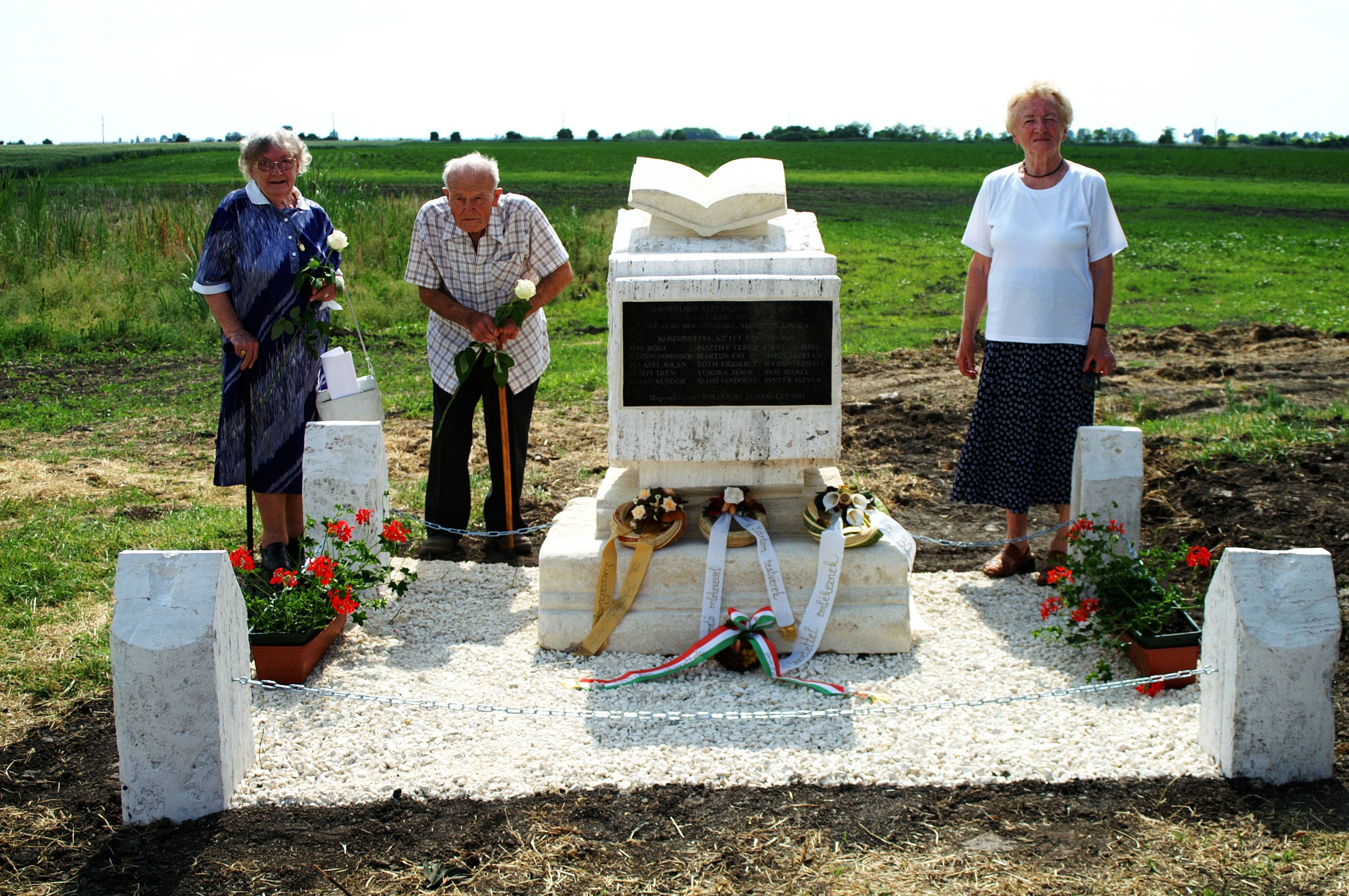 AlsoiskolaEmlekko-2011-06-04_15-04-03.jpg
