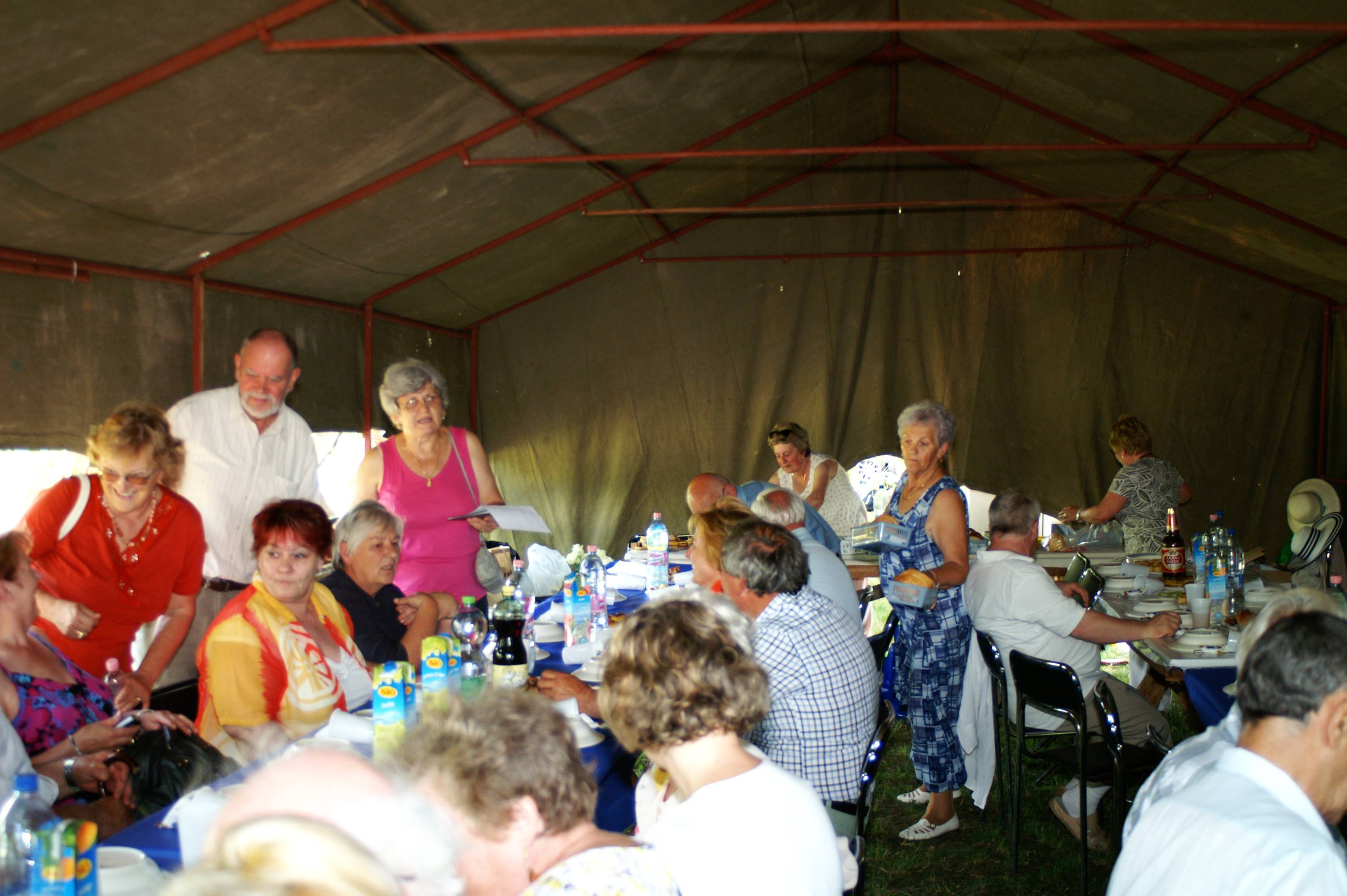 Civilnap-2011-06-04_12-14-49.jpg